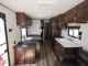 2019 JAYCO JAY FLIGHT SLX 8 298BH | Image - 4