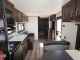 2019 JAYCO JAY FLIGHT SLX 8 298BH | Image - 5