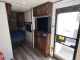 2019 JAYCO JAY FLIGHT SLX 8 298BH | Image - 6