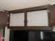 2019 JAYCO JAY FLIGHT SLX 8 298BH | Image - 7