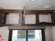 2019 JAYCO JAY FLIGHT SLX 8 298BH | Image - 10