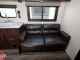 2019 JAYCO JAY FLIGHT SLX 8 298BH | Image - 11