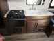 2019 JAYCO JAY FLIGHT SLX 8 298BH | Image - 17