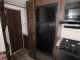 2019 JAYCO JAY FLIGHT SLX 8 298BH | Image - 19