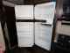 2019 JAYCO JAY FLIGHT SLX 8 298BH | Image - 20