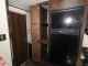 2019 JAYCO JAY FLIGHT SLX 8 298BH | Image - 21