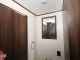 2019 JAYCO JAY FLIGHT SLX 8 298BH | Image - 22