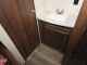 2019 JAYCO JAY FLIGHT SLX 8 298BH | Image - 23