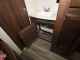 2019 JAYCO JAY FLIGHT SLX 8 298BH | Image - 24