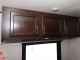 2019 JAYCO JAY FLIGHT SLX 8 298BH | Image - 28