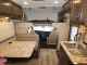 2019 THOR FOUR WINDS 22B | Image - 9