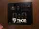 2019 THOR FOUR WINDS 22B | Image - 20