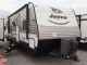 2017 JAYCO JAY FLIGHT 28BHBE | Image - 1
