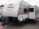 2017 JAYCO JAY FLIGHT 28BHBE | Image - 2