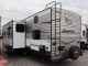 2017 JAYCO JAY FLIGHT 28BHBE | Image - 3