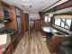2017 JAYCO JAY FLIGHT 28BHBE | Image - 4