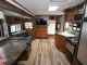 2017 JAYCO JAY FLIGHT 28BHBE | Image - 5