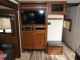 2017 JAYCO JAY FLIGHT 28BHBE | Image - 6