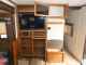 2017 JAYCO JAY FLIGHT 28BHBE | Image - 7