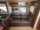 2017 JAYCO JAY FLIGHT 28BHBE | Image - 8