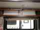 2017 JAYCO JAY FLIGHT 28BHBE | Image - 9