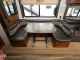 2017 JAYCO JAY FLIGHT 28BHBE | Image - 11