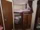 2017 JAYCO JAY FLIGHT 28BHBE | Image - 14