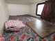 2017 JAYCO JAY FLIGHT 28BHBE | Image - 16