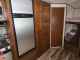 2017 JAYCO JAY FLIGHT 28BHBE | Image - 17
