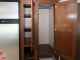2017 JAYCO JAY FLIGHT 28BHBE | Image - 18