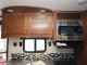 2017 JAYCO JAY FLIGHT 28BHBE | Image - 20
