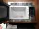 2017 JAYCO JAY FLIGHT 28BHBE | Image - 22