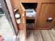 2017 JAYCO JAY FLIGHT 28BHBE | Image - 27