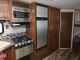 2017 JAYCO JAY FLIGHT 28BHBE | Image - 28