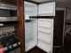 2017 JAYCO JAY FLIGHT 28BHBE | Image - 29