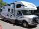 2019 FOREST RIVER FORESTER 2501TS | Image - 1