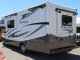 2019 FOREST RIVER FORESTER 2501TS | Image - 2