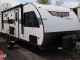 2024 FOREST RIVER WILDWOOD X-LITE 263BHXL | Image - 1