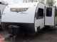 2024 FOREST RIVER WILDWOOD X-LITE 263BHXL | Image - 2