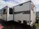 2024 FOREST RIVER WILDWOOD X-LITE 263BHXL | Image - 3