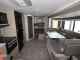 2024 FOREST RIVER WILDWOOD X-LITE 263BHXL | Image - 5