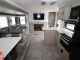 2024 FOREST RIVER WILDWOOD X-LITE 263BHXL | Image - 6