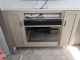 2024 FOREST RIVER WILDWOOD X-LITE 263BHXL | Image - 7