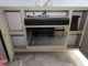 2024 FOREST RIVER WILDWOOD X-LITE 263BHXL | Image - 8