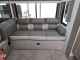 2024 FOREST RIVER WILDWOOD X-LITE 263BHXL | Image - 9