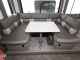 2024 FOREST RIVER WILDWOOD X-LITE 263BHXL | Image - 11