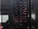 2024 FOREST RIVER WILDWOOD X-LITE 263BHXL | Image - 20