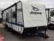 2018 JAYCO JAY FEATHER 7 22BHM | Image - 1