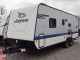 2018 JAYCO JAY FEATHER 7 22BHM | Image - 2