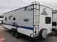 2018 JAYCO JAY FEATHER 7 22BHM | Image - 3